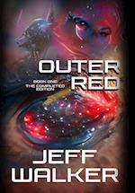 Outer Red