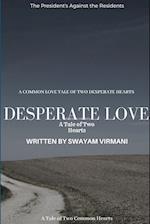 Desperate Love 