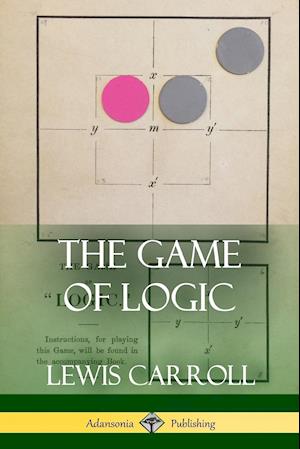 The Game of Logic