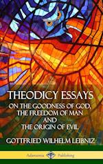 Theodicy Essays