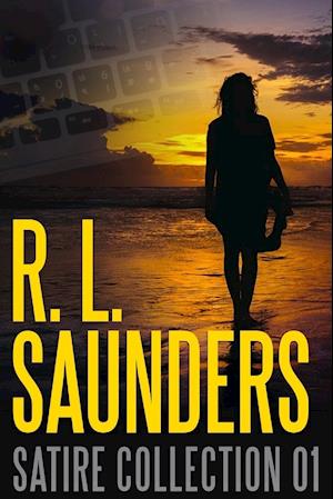 R. L. Saunders Satire Collection 01