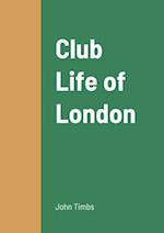Club Life of London 