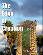 Edge of Creation