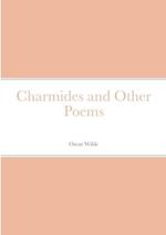 Charmides and Other Poems 