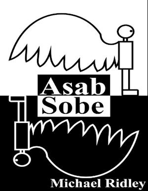 Asab Sobe