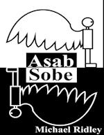 Asab Sobe