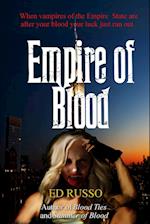 Empire of Blood