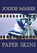 Paper Skins