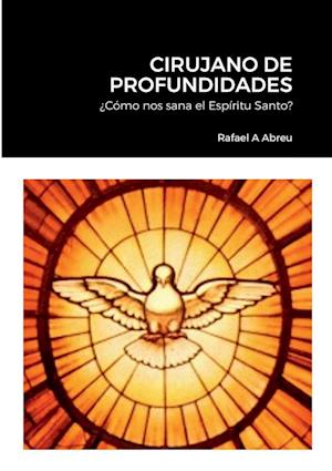 CIRUJANO DE PROFUNDIDADES