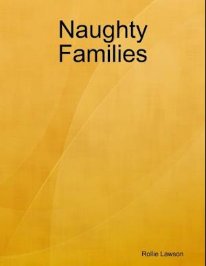 Naughty Families