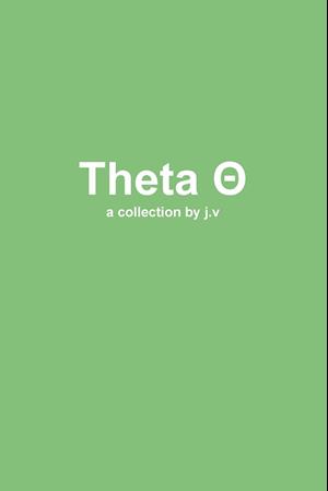 Theta