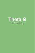 Theta