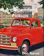 Independent Pickups 