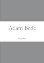 Adam Bede 