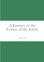 A Journey to the Centre of the Earth