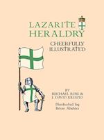 Lazarite Heraldry