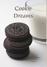 Cookie Dreams
