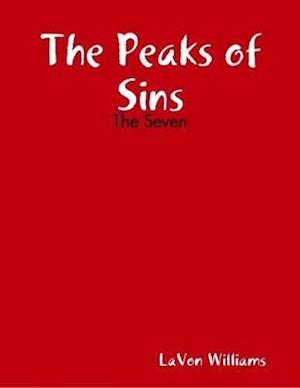 The Peaks of Sins: The Seven