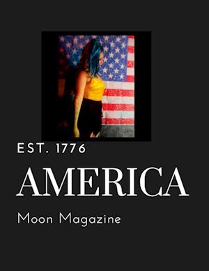 America Moon