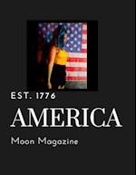 America Moon