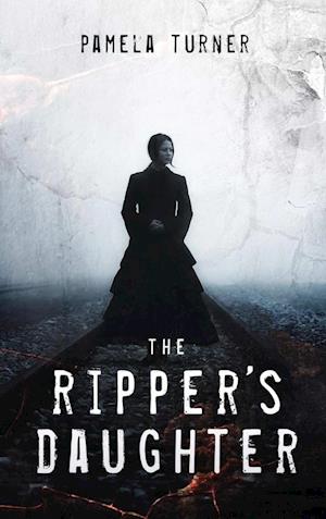 The Ripper's Daughter