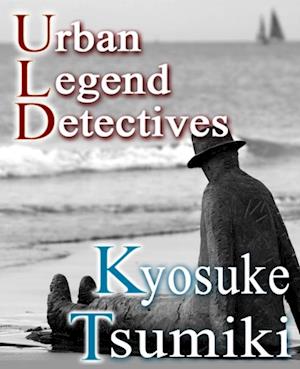 Urban Legend Detectives