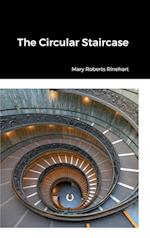 The Circular Staircase 