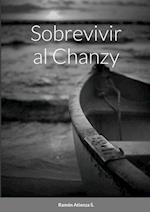 Sobrevivir al Chanzy