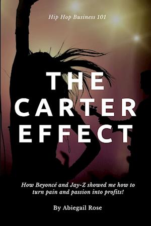 The Carter Effect