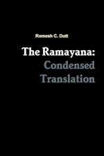 The Ramayana