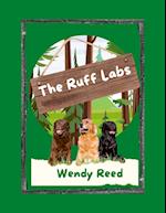 The Ruff Labs 