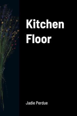 Kitchen Floor