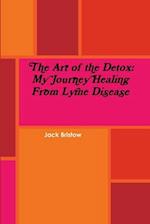 The Art of the Detox