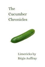 The Cucumber Chronicles 