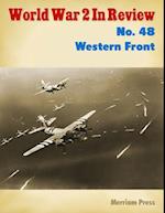 World War 2 In Review No. 48: Western Front