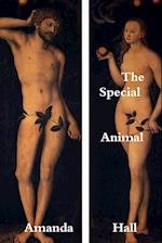 The Special Animal