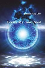 Poetry My Inner Soul