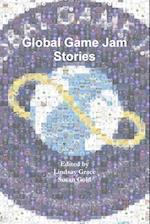 Global Game Jam Stories