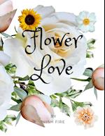 Flower Love Magazine 