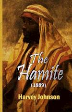 The Hamite 