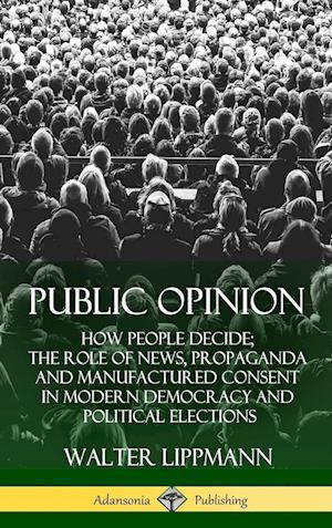 Public Opinion