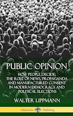 Public Opinion