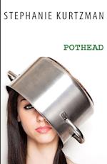 Pothead