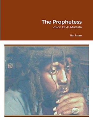 The Prophetess