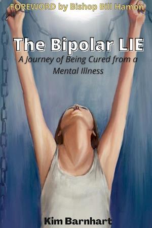 The Bipolar Lie (V2)