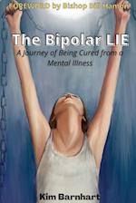 The Bipolar Lie (V2)