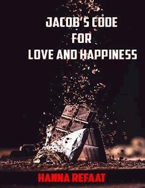 Jacob’s Code for Love and Happiness