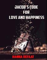 Jacob’s Code for Love and Happiness