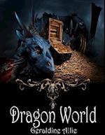 Dragon World