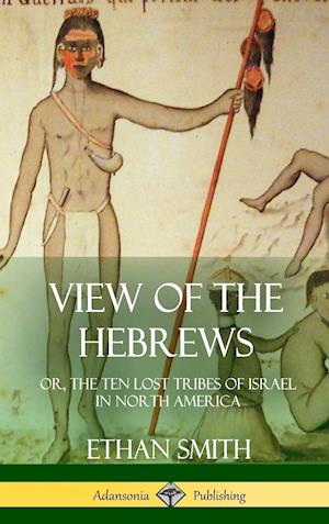 View of the Hebrews